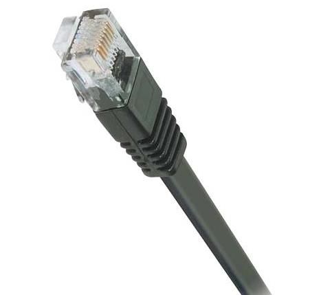 TRD855FLAT-2 Ethernet Cables / Networking Cables