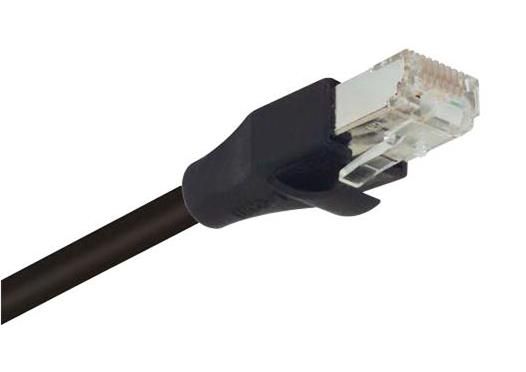 TRD855HFO-15  Wire & Cable