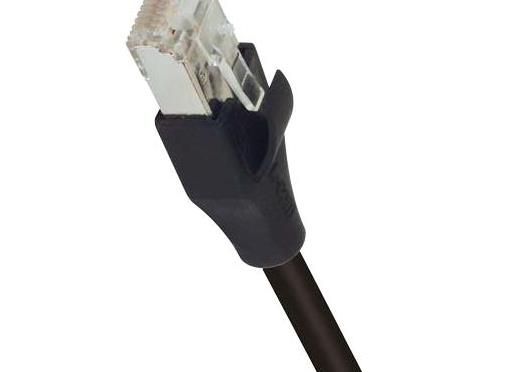 TRD855HFO-7 Ethernet Cables / Networking Cables