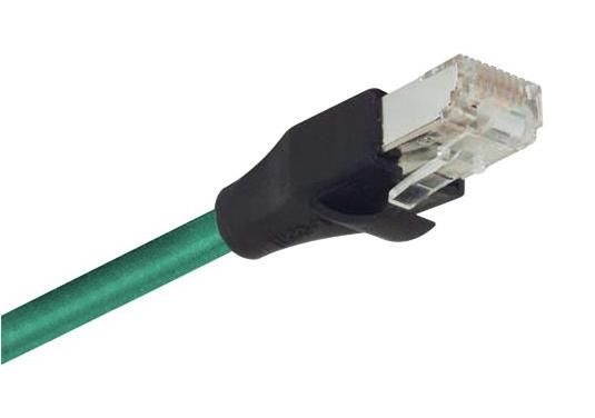 TRD855HFX-75  Wire & Cable