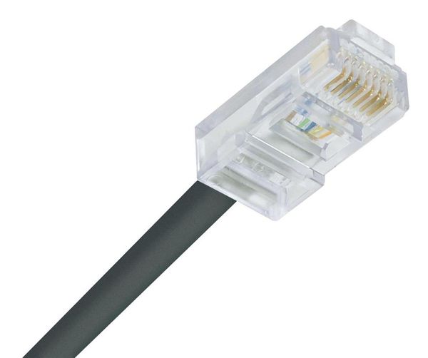 TRD855OD-175  Wire & Cable