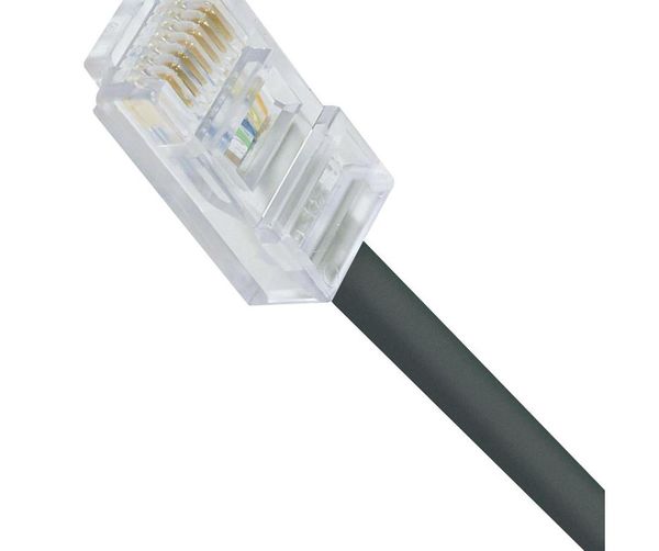 TRD855OD-75 Ethernet Cables / Networking Cables