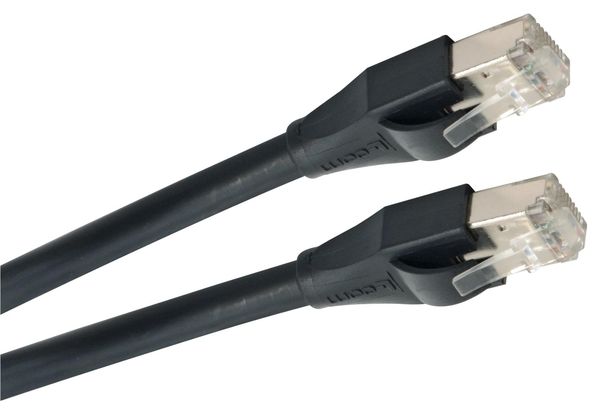 TRD855ODS-125  Wire & Cable