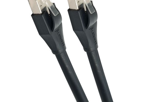 TRD855ODS-125 Ethernet Cables / Networking Cables