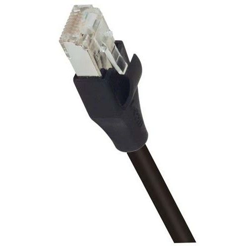 TRD855SCRBLK-10 Ethernet Cables / Networking Cables