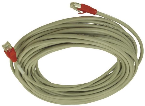 TRD855XCR-50  Wire & Cable