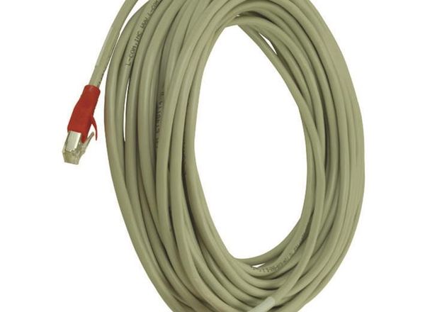TRD855XCR-50 Ethernet Cables / Networking Cables
