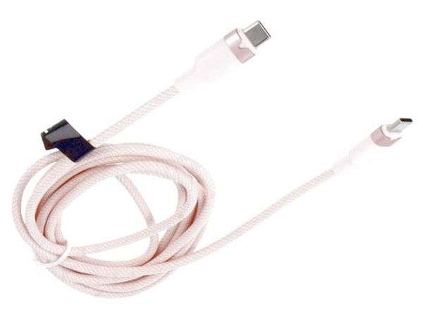 TRDPH  Wire & Cable