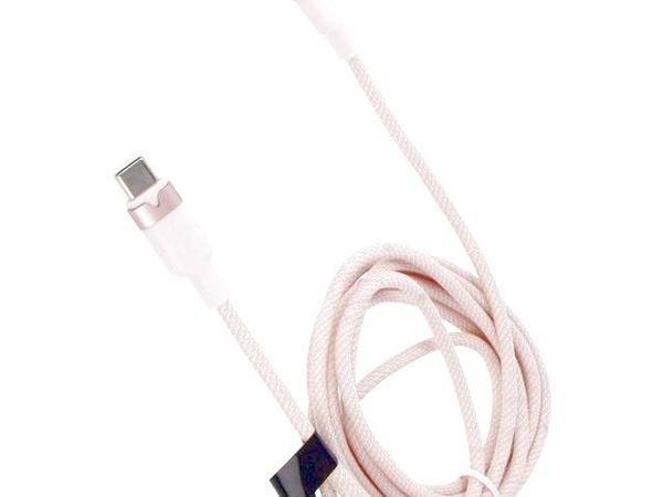 TRDPH Audio Cables / Video Cables / RCA Cables
