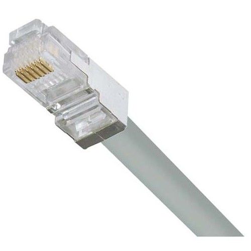 TRDU45SCR-1  Wire & Cable