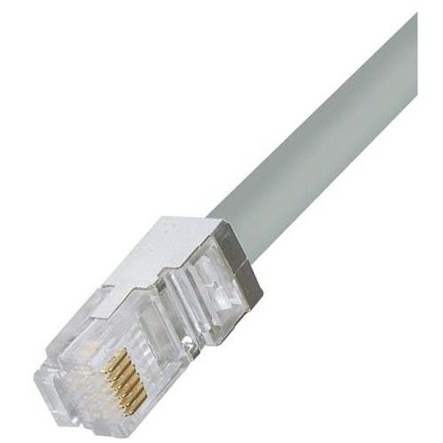 TRDU45SCR-1 Ethernet Cables / Networking Cables