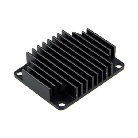 26924 electronic component of Trenz Electronic