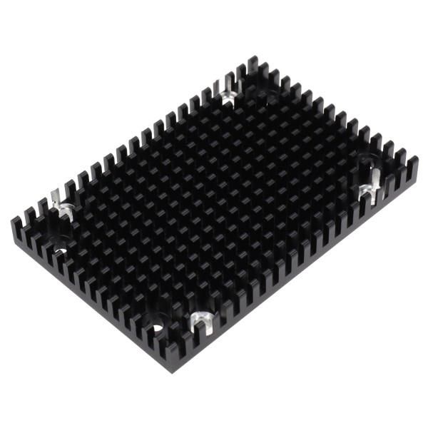 KK0001-01 electronic component of Trenz Electronic