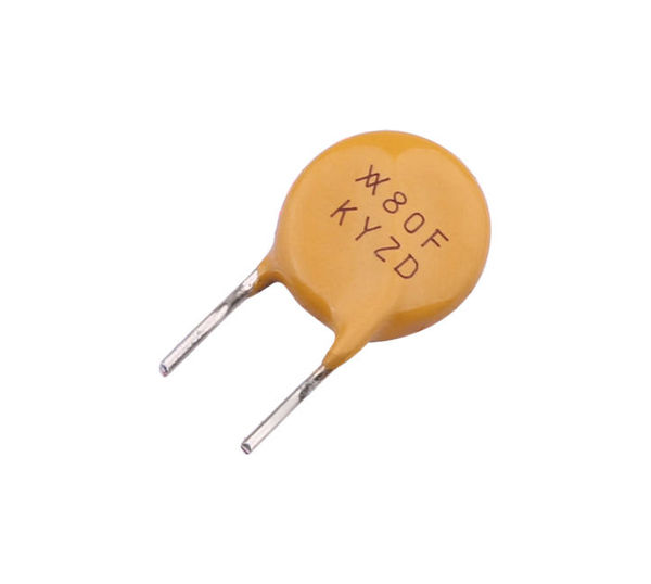 TRF250-180-0.125 electronic component of Littelfuse