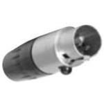 TRG4M  Connectors