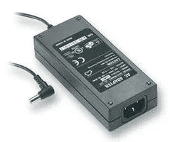 TRG70A240-21E11V electronic component of Powerbox