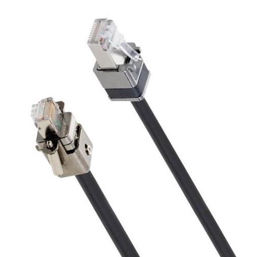 TRG795MZ-01 Ethernet Cables / Networking Cables