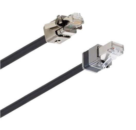 TRG795MZ-02  Wire & Cable