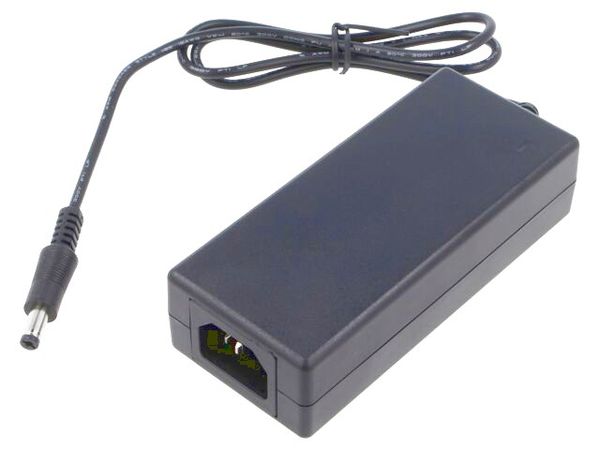 TRH50A480-11E01 VI electronic component of Cincon