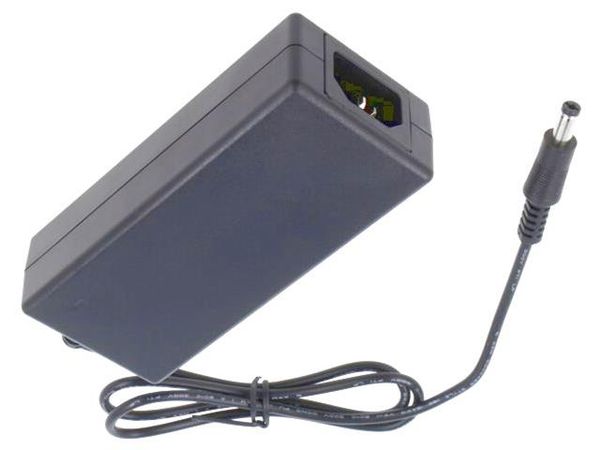 TRH50A480-11E01 VI  Power