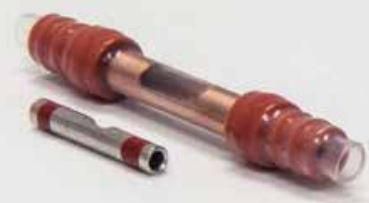 H-C2015N electronic component of Carlisle Interconnect Technologies