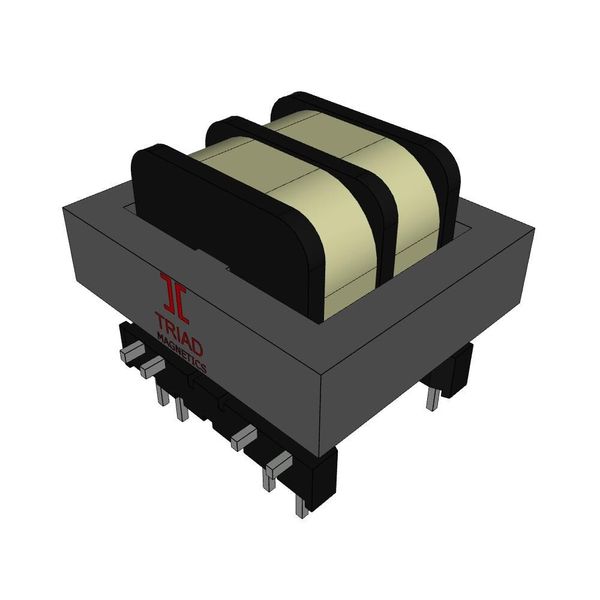 CME375-3 electronic component of Triad