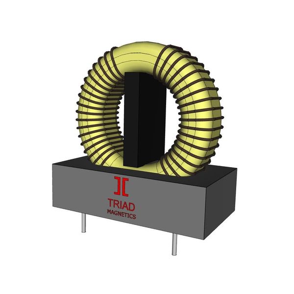 CMT908-V2 electronic component of Triad