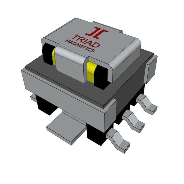 CSE5-100201 electronic component of Triad