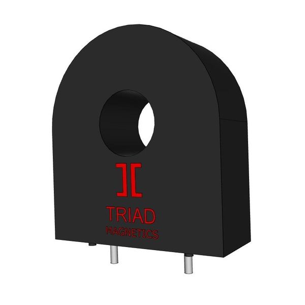 CST206-3A electronic component of Triad