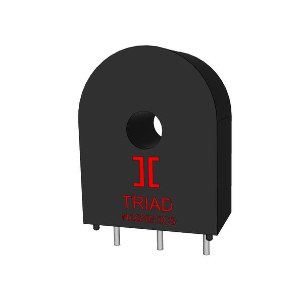 CST306-1A electronic component of Triad