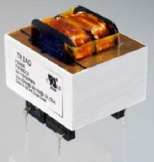 F12-1600-C2 electronic component of Triad