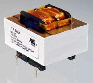 F20-120-C2 electronic component of Triad