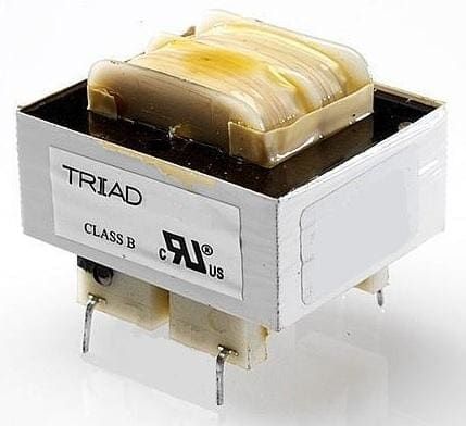 F20-300 electronic component of Triad