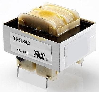 F28-1300 electronic component of Triad