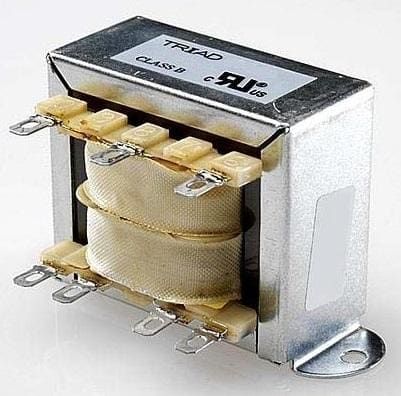 FD5-12 electronic component of Triad