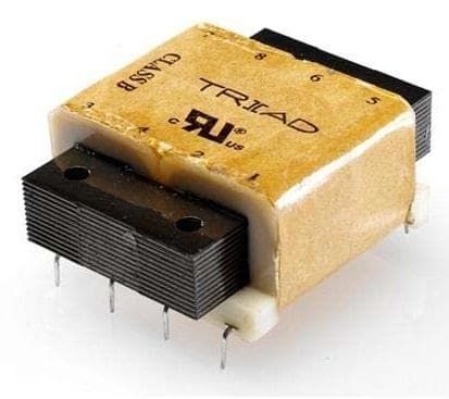 FP10-1200 electronic component of Triad