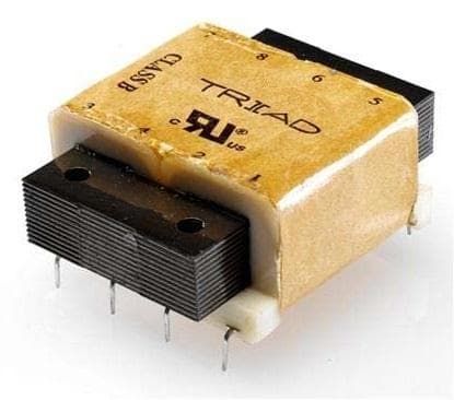 FP34-170 electronic component of Triad