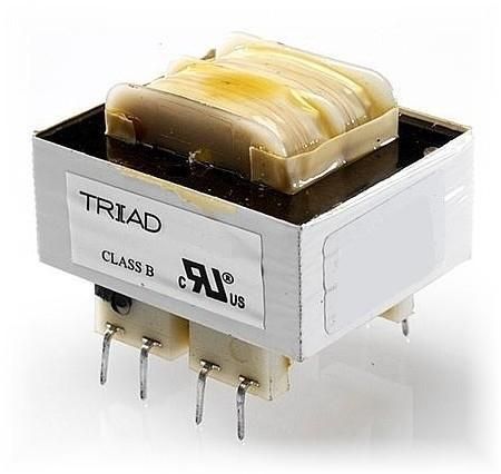 FS10-2000 electronic component of Triad