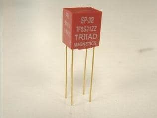 SP-32 electronic component of Triad