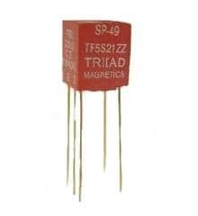 SP49 electronic component of Triad
