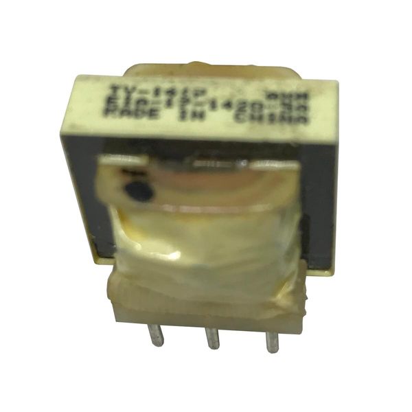 TY-141P electronic component of Triad