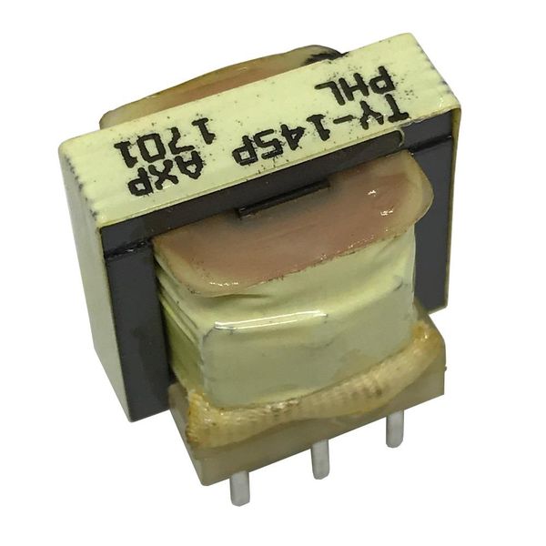 TY-145P electronic component of Triad