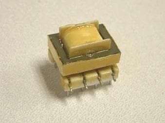 TY-250P electronic component of Triad