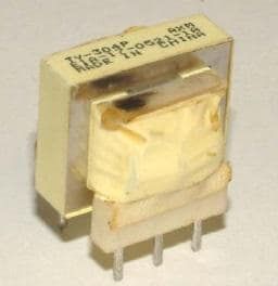 TY-304P electronic component of Triad