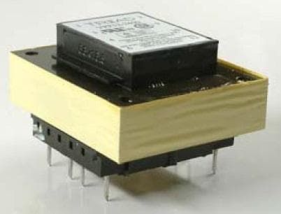 VPP12-200 electronic component of Triad