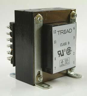 VPS230-110 electronic component of Triad