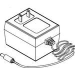 WDU6-100 electronic component of Triad