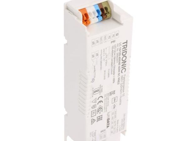 28002411 LED Power Supplies
