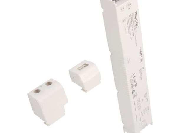 28002417 LED Power Supplies