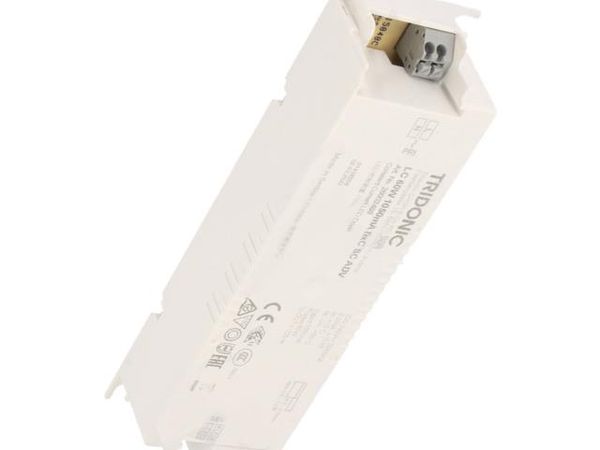 28002489 LED Power Supplies